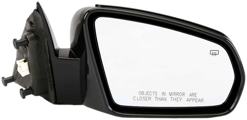 Dorman 955-715 2007-2009 Chrysler Sebring Door Mirror
