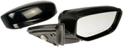 Dorman 955-717 2008-2010 Honda Accord Door Mirror
