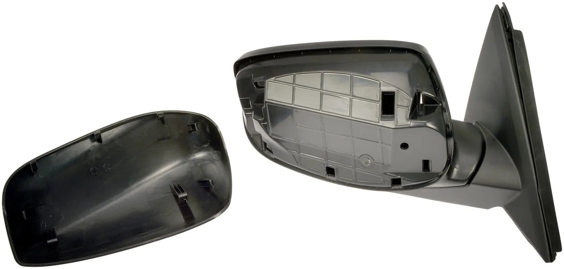 Dorman 955-717 2008-2010 Honda Accord Door Mirror