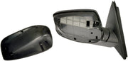 Dorman 955-717 2008-2010 Honda Accord Door Mirror