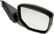 Dorman 955-717 2008-2010 Honda Accord Door Mirror