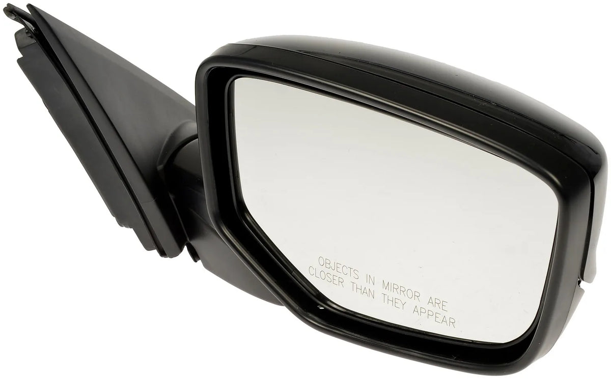 Dorman 955-717 2008-2010 Honda Accord Door Mirror