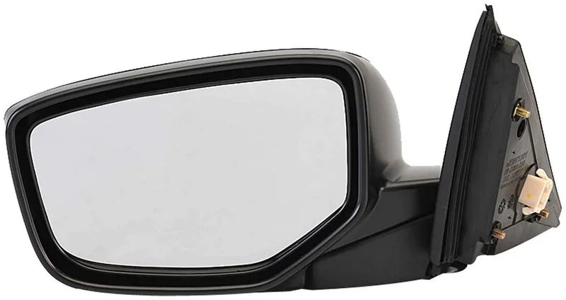 Dorman 955-718 2008-2010 Honda Accord Door Mirror