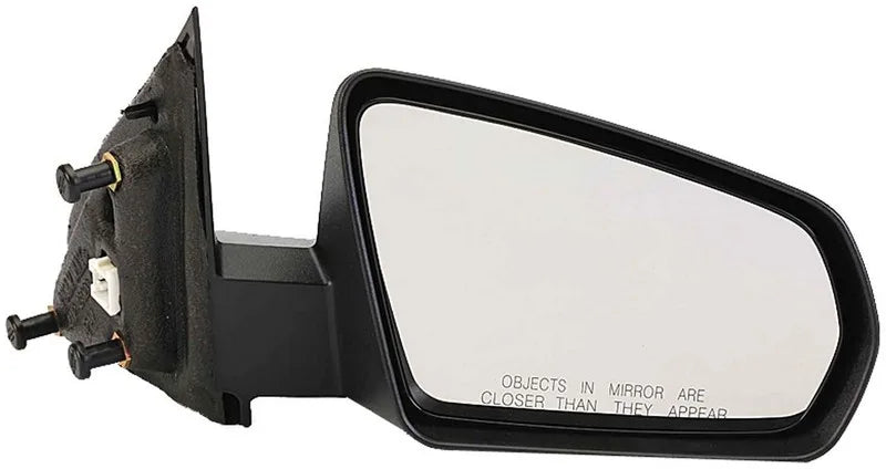 Dorman 955-725 2008-2010 Dodge Avenger Door Mirror