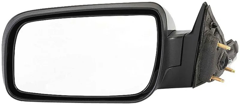 Dorman 955-726 2008-2009 Mercury Sable Door Mirror