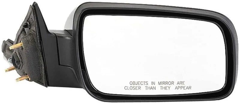 Dorman 955-727 2008-2009 Mercury Sable Door Mirror