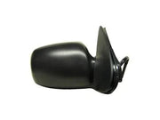 Dorman 955-729 1999-2002 Mercury Villager Door Mirror