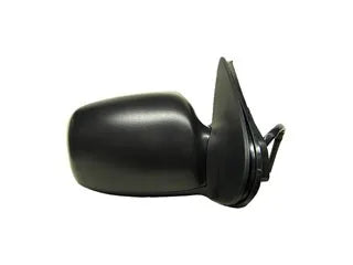 Dorman 955-729 1999-2002 Mercury Villager Door Mirror