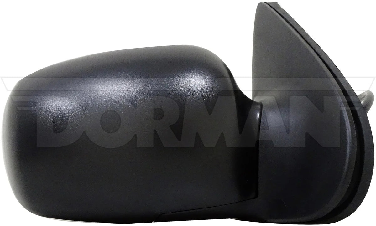 Dorman 955-729 1999-2002 Mercury Villager Door Mirror