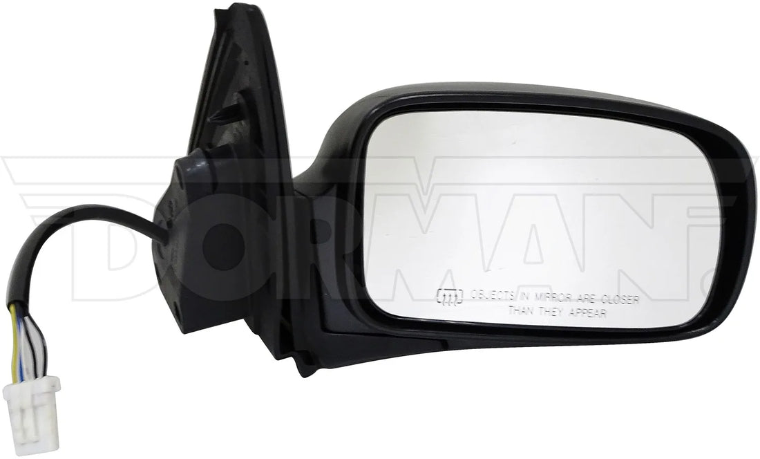 Dorman 955-729 1999-2002 Mercury Villager Door Mirror