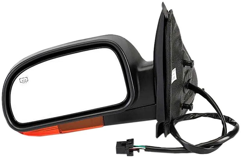 Dorman 955-734 2002-2006 GMC Envoy XL Door Mirror