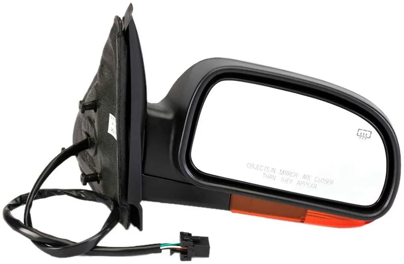 Dorman 955-735 2002-2006 GMC Envoy XL Door Mirror