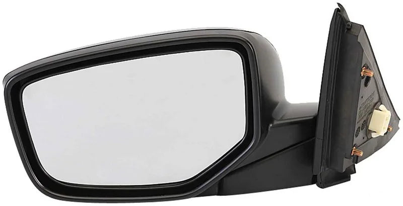 Dorman 955-736 2008-2010 Honda Accord Door Mirror