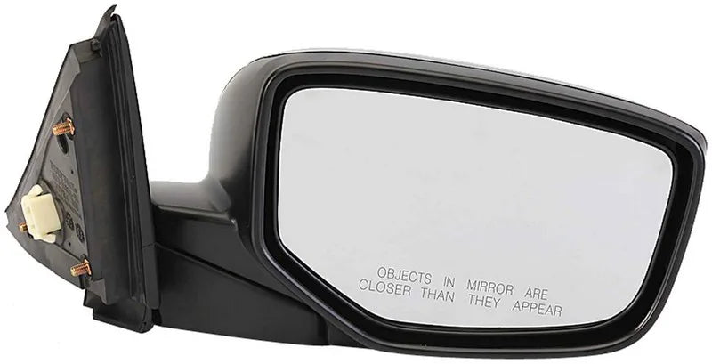 Dorman 955-737 2008-2010 Honda Accord Door Mirror