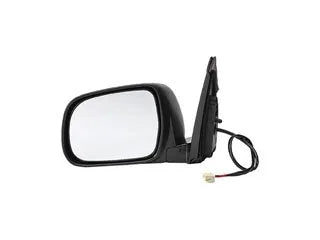 Dorman 955-738 2007-2008 Lexus RX350 Door Mirror