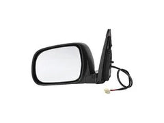 Dorman 955-738 Driver Heated Power Door Mirror Assembly