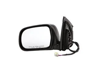 Dorman 955-739 2007-2008 Lexus RX350 Door Mirror