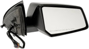 Dorman 955-740 2009-2017 GMC Acadia Door Mirror