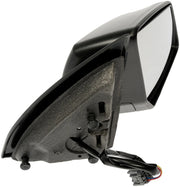 Dorman 955-740 2009-2017 GMC Acadia Door Mirror
