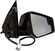 Dorman 955-740 2009-2017 GMC Acadia Door Mirror