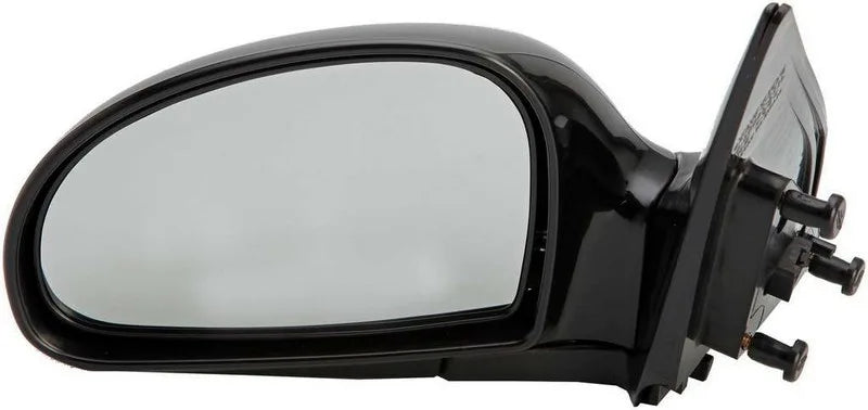 Dorman 955-747 2004-2009 Kia Spectra Door Mirror