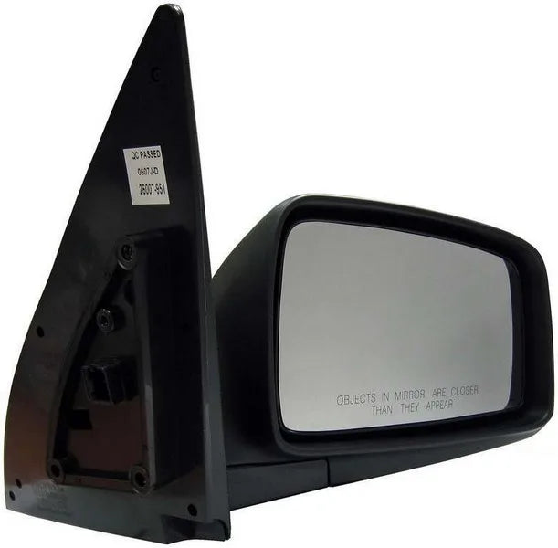 Dorman 955-752 2005-2010 Kia Sportage Door Mirror