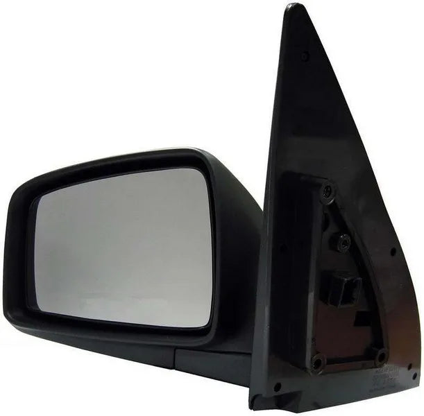 Dorman 955-753 2005-2010 Kia Sportage Door Mirror