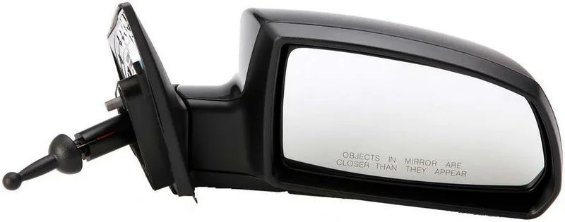 Dorman 955-756 2006-2010 Kia Rio5 Door Mirror