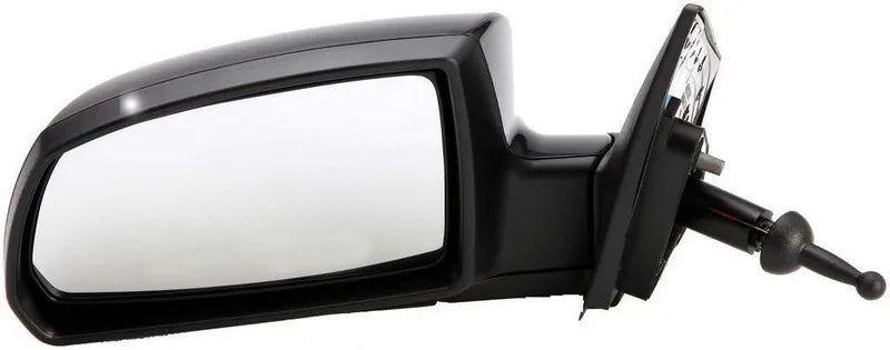 Dorman 955-757 2006-2010 Kia Rio5 Door Mirror