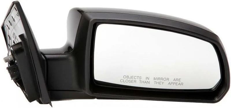Dorman 955-758 2006-2010 Kia Rio5 Door Mirror