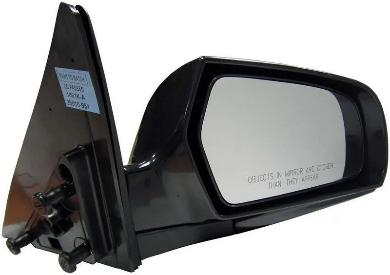 Dorman 955-764 2006-2010 Kia Optima Door Mirror