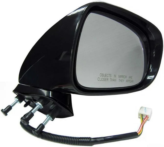 Dorman 955-766 2006-2008 Lexus IS250 Door Mirror