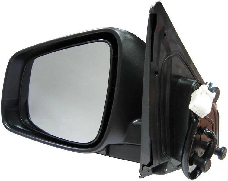 Dorman 955-771 2008-2010 Mitsubishi Lancer Door Mirror