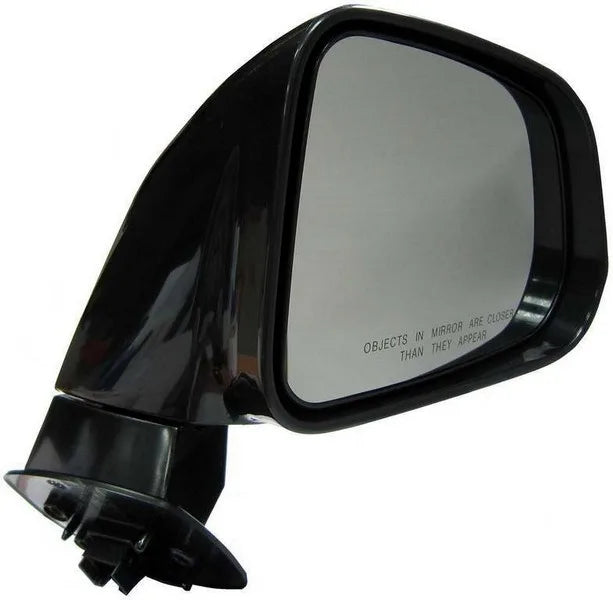 Dorman 955-780 2008-2009 Saturn Vue Door Mirror