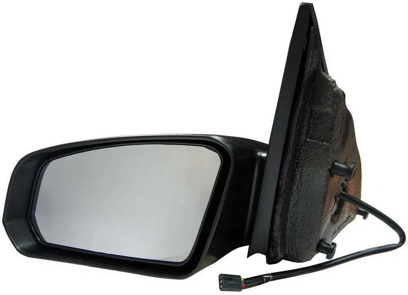 Dorman 955-787 2003-2007 Saturn Ion Door Mirror