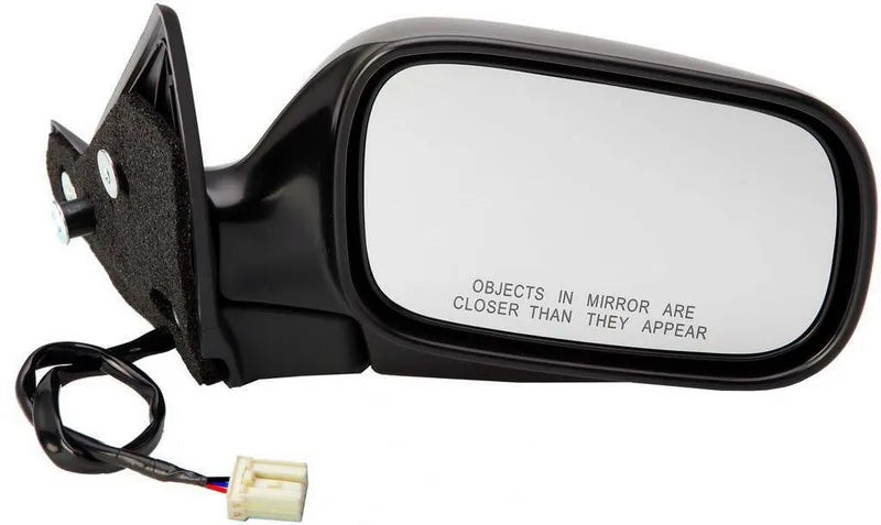 Dorman 955-788 2002-2003 Subaru Impreza Door Mirror