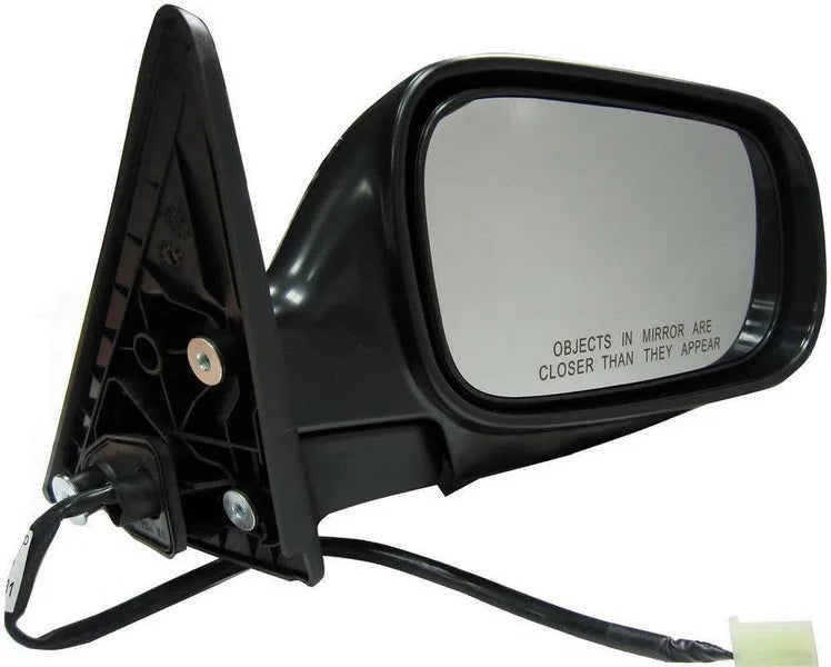 Dorman 955-792 2003 Subaru Forester Door Mirror