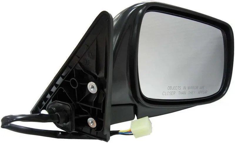 Dorman 955-794 2003-2005 Subaru Forester Door Mirror