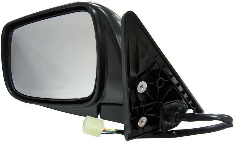 Dorman 955-797 2004-2008 Subaru Forester Door Mirror