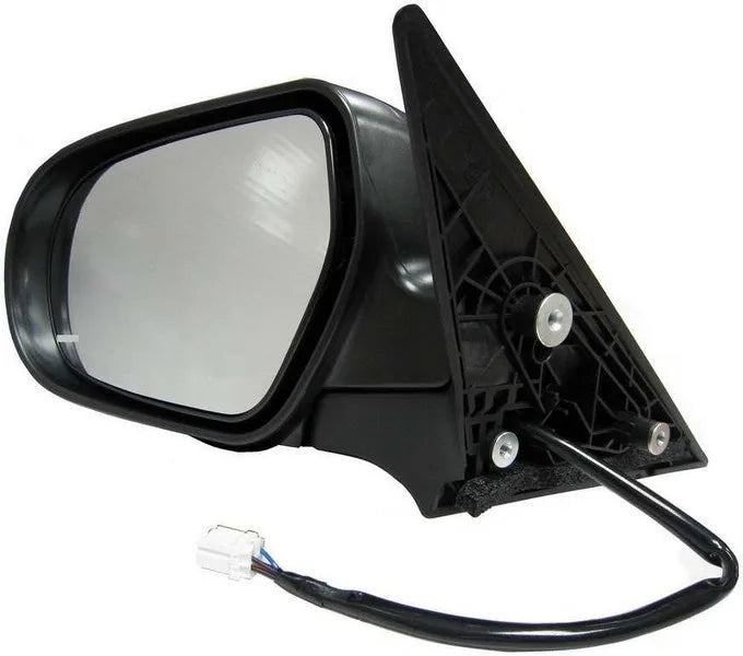 Dorman 955-799 2005-2009 Subaru Outback Door Mirror