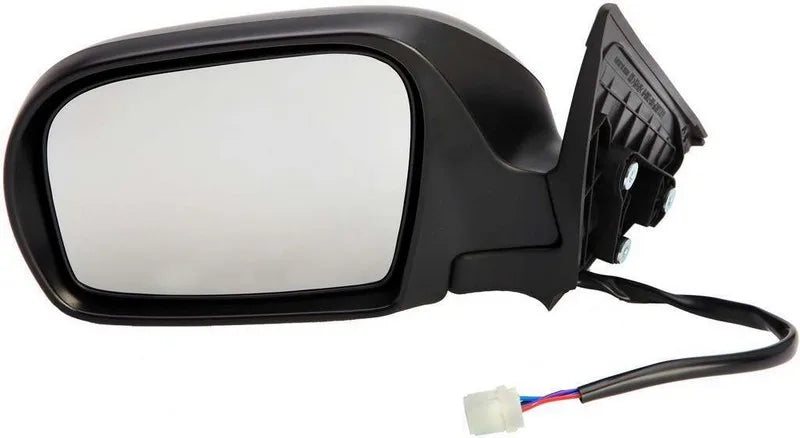 Dorman 955-805 2013-2014 Subaru WRX STI Door Mirror