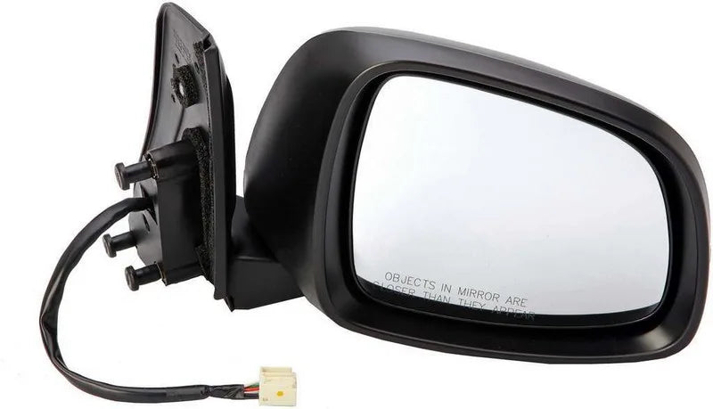 Dorman 955-806 2007-2013 Suzuki SX4 Door Mirror
