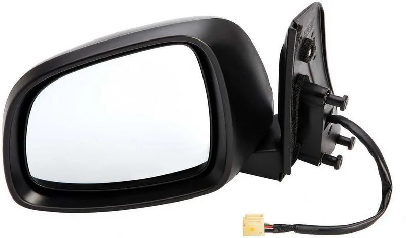 Dorman 955-809 2007-2013 Suzuki SX4 Door Mirror