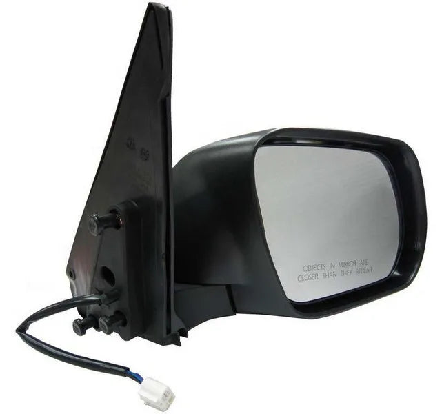 Dorman 955-810 2006-2013 Suzuki Grand Vitara Door Mirror