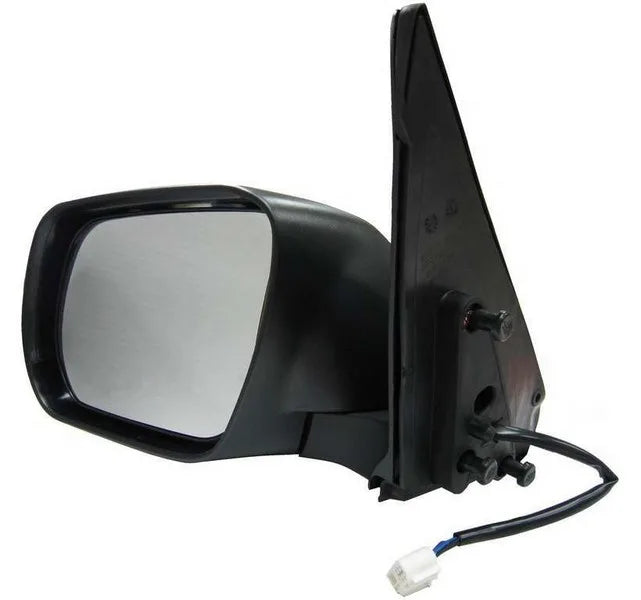 Dorman 955-811 2006-2013 Suzuki Grand Vitara Door Mirror