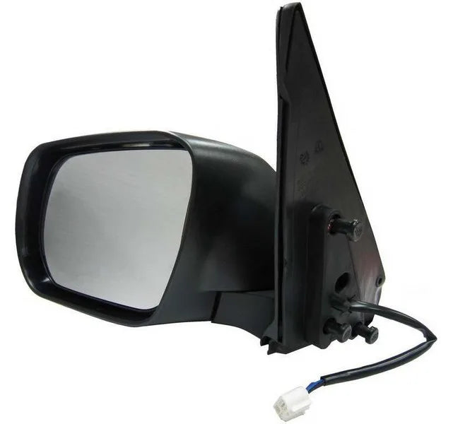 Dorman 955-813 2006-2013 Suzuki Grand Vitara Door Mirror