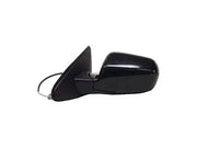 Dorman 955-814 2002-2003 Acura RSX Door Mirror