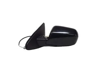 Dorman 955-814 2002-2003 Acura RSX Door Mirror