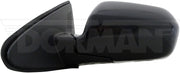 Dorman 955-814 2002-2003 Acura RSX Door Mirror