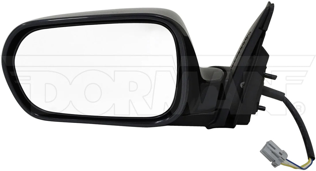 Dorman 955-814 2002-2003 Acura RSX Door Mirror